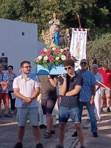 2022 08 15 NIMES SANTA CRUZ ASSOMPTION (56)